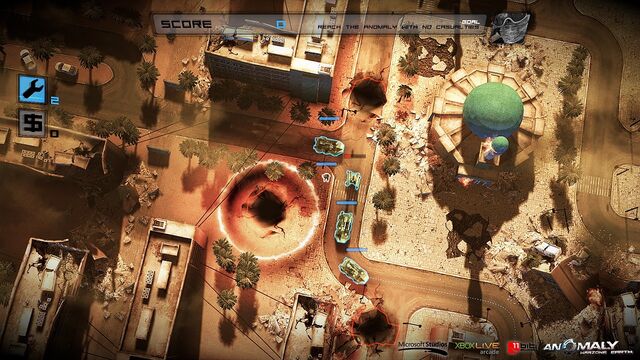 File:Anomaly - Warzone Earth.jpg