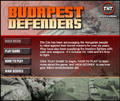 Thumbnail for version as of 21:11, June 9, 2013
