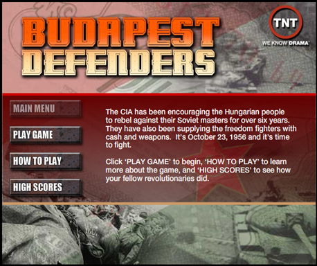 File:Budapest Defenders Menu.png
