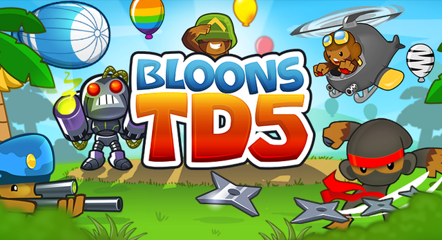 File:Bloons TD5 iOS.png