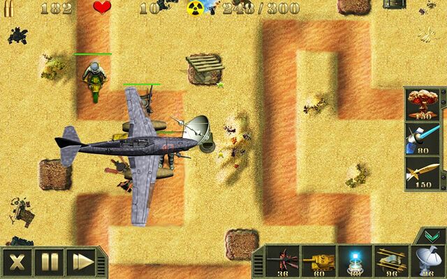 File:Tank Defense.jpg