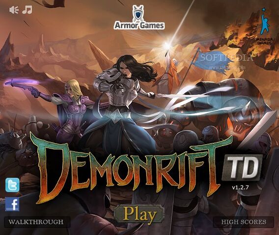 File:Demonrift TD.jpg