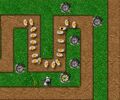 Thumbnail for version as of 21:36, November 9, 2012