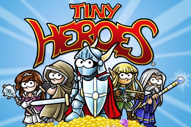 File:Tiny Heroes.jpg