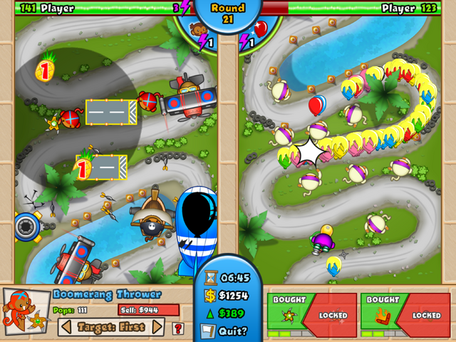 File:BTD Battles iOS.png