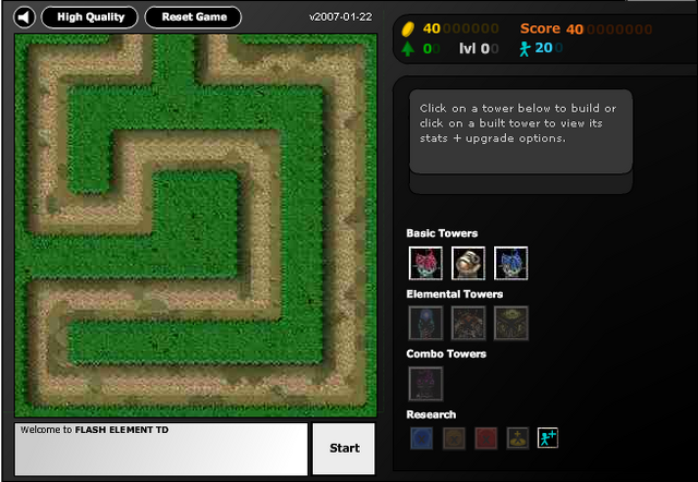 File:Flash Element TD.png