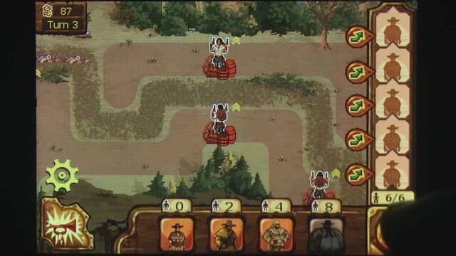 File:Gundead Defense.jpg