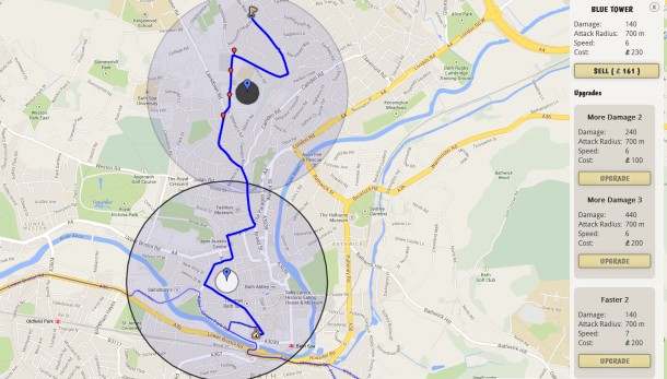 File:MapsTD.jpg