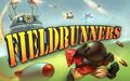 Thumbnail for version as of 14:23, April 7, 2013