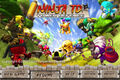 Thumbnail for version as of 17:27, August 24, 2014