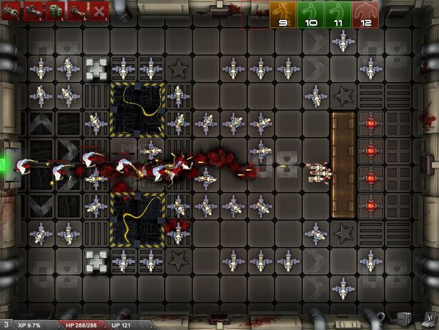 File:Robots vs Zombies.jpg