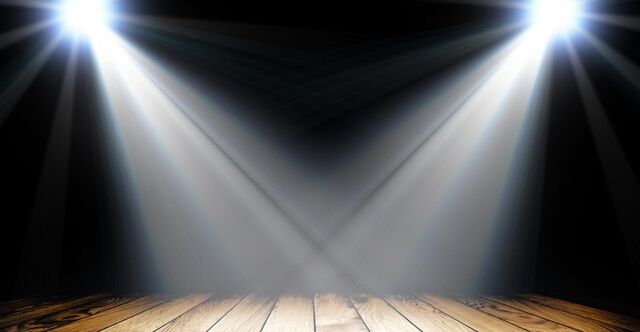 File:Spotlight.jpg