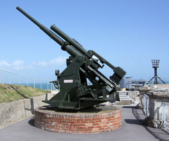 File:AA Gun.jpg