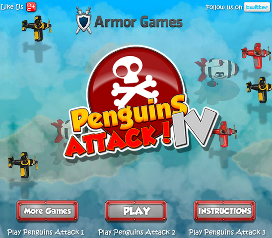 File:When Penguins Attack 4.png
