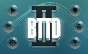 File:Bubble Tanks TD II.jpg