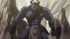 AnimeKusarakku