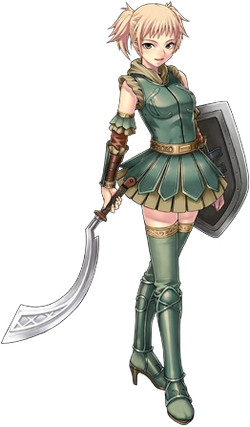 ToDRoBSoldierF
