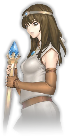 File:ToDRoBKi.png