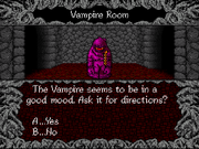 BCRVampire