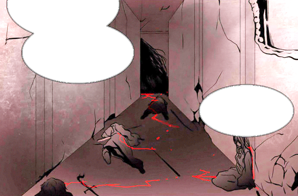 Phantaminum | Tower of God Wiki | FANDOM powered by Wikia