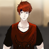 A1 - Sachi Faker