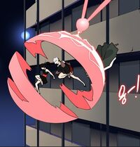 Bongbong