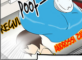 Regular Androsi