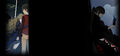 Thumbnail for version as of 18:26, November 8, 2013