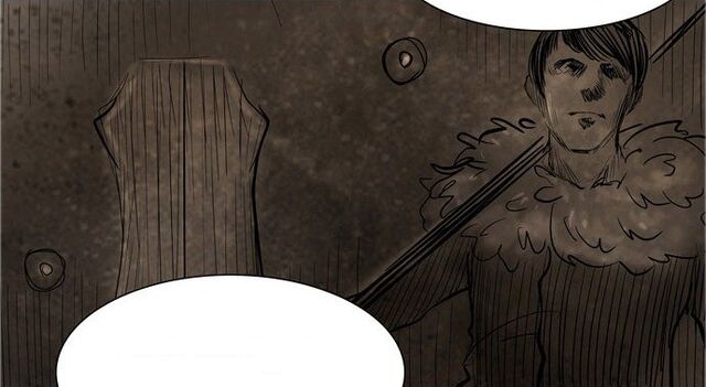 File:Spearbearer.jpg