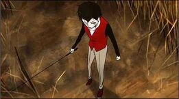 Qtower of god ch5 33