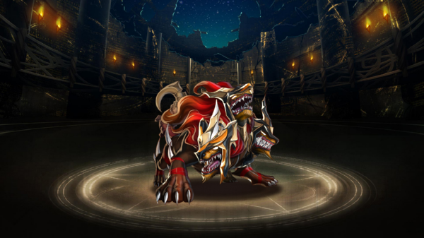 Pet181