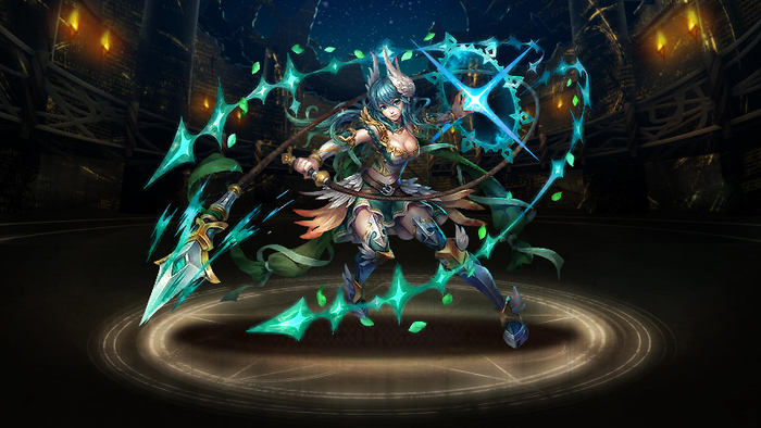 Pet1241