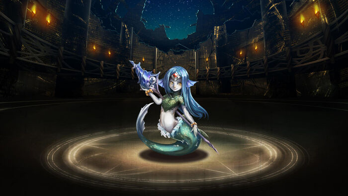 Pet295