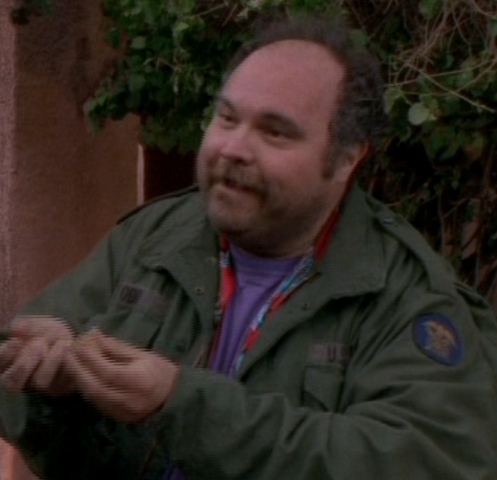 File:Chris-Todd.png
