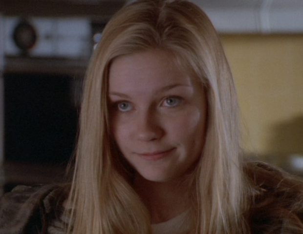 File:Anna-Petterson.png