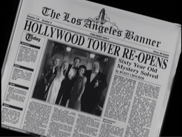 File:Los-Angeles-Banner-final.png