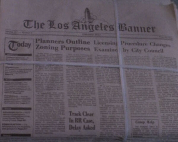File:Los Angeles Banner.jpg