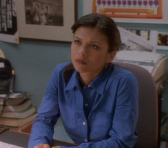 File:Jill-Perry.png