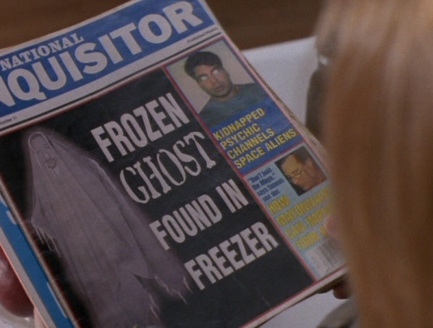 File:The-National-Inquisitor.png