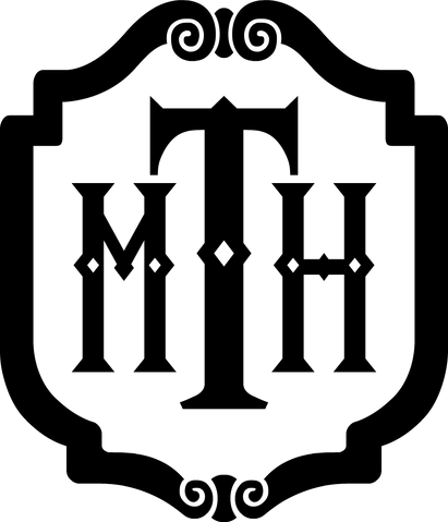 File:MTH.png