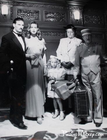 File:Towerofterror-mickeydoll.jpg