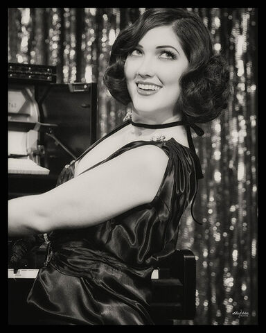 File:Ethel Bounds.jpg