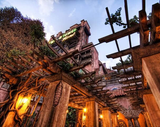 File:Hth haunted gardens.jpg