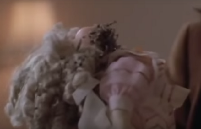File:Doll.png