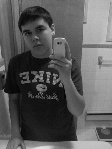 File:Me 3.jpg