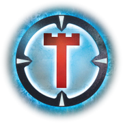 Tower logo trans