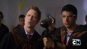 S01e04zack