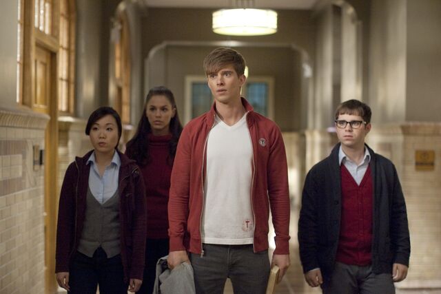 File:Tower-prep-s1e6-book-report-05-1-.jpg