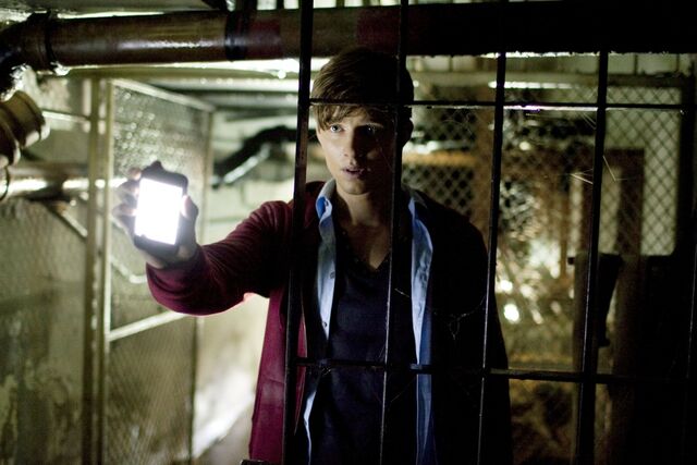 File:Tower-prep-s1e2-monitored-04-1-.jpg