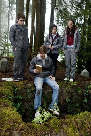 File:Book report grave2.jpg